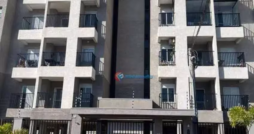 Apartamento com 2 quartos à venda - green village - nova odessa/sp