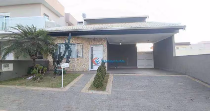Casa à venda, 160 m² por r$ 1.065.000 - residencial jardim de mônaco - hortolândia/sp