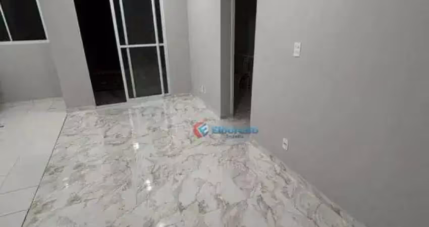 Apartamento com 2 dormitórios, 51 m² - venda por r$ 230.000,00 ou aluguel por r$ 1.650,00/mês - jd. das colinas - hortolândia/sp