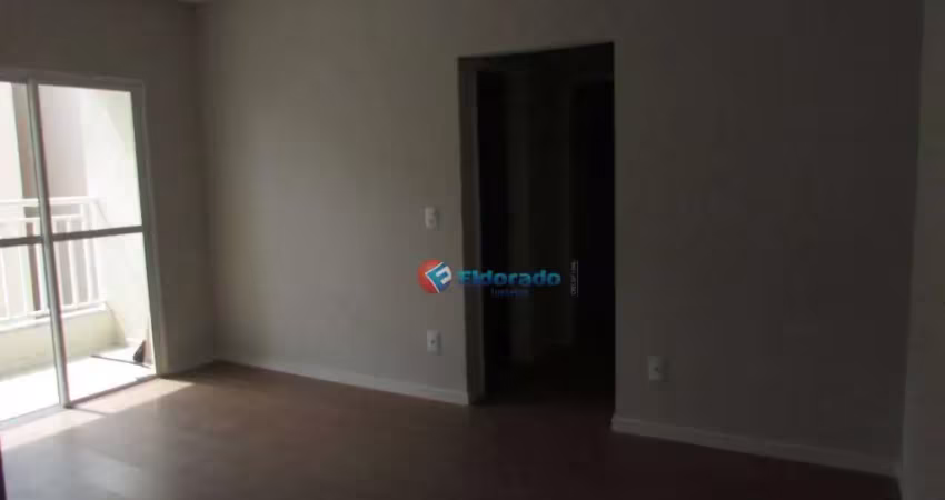 Apartamento com 2 dormitórios à venda, 57 m² por r$ 260.000,00 - condomínio coronel (nova veneza) - sumaré/sp