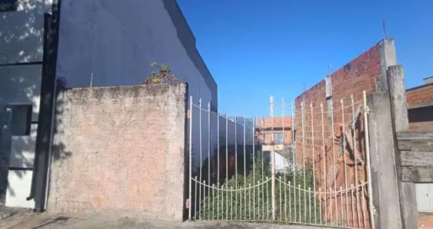 Terreno à venda no São Clemente, Monte Mor 