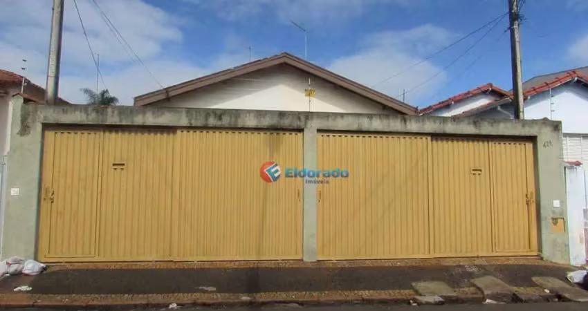 Kitnet para alugar, 28 m² por r$ 734,00 - centro - sumaré/sp