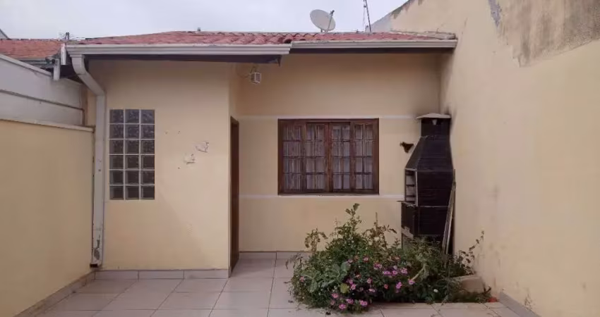 Casa com 2 dormitórios para alugar, 95 m² por r$ 2.200,00/mês - jardim terras de santo antônio - hortolândia/sp