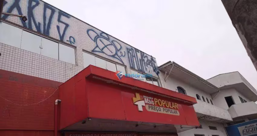 Kitnet com 1 dormitório para alugar, 25 m² por r$ 860,00/mês - parque dos pinheiros - hortolândia/sp