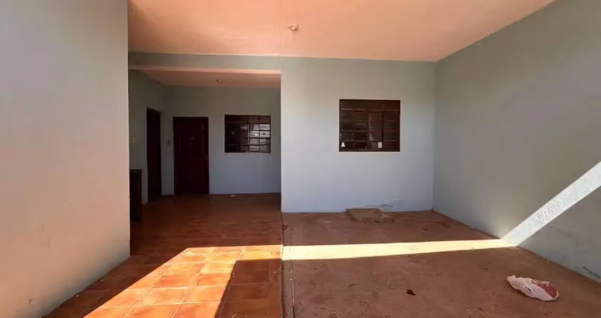 Casa à venda - parque yolanda (nova veneza) - sumaré/sp