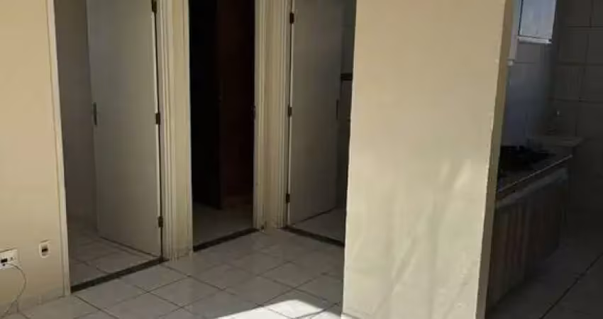 Apartamento à venda- jardim denadai (nova veneza) - sumaré/sp