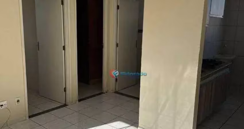 Apartamento à venda- jardim denadai (nova veneza) - sumaré/sp