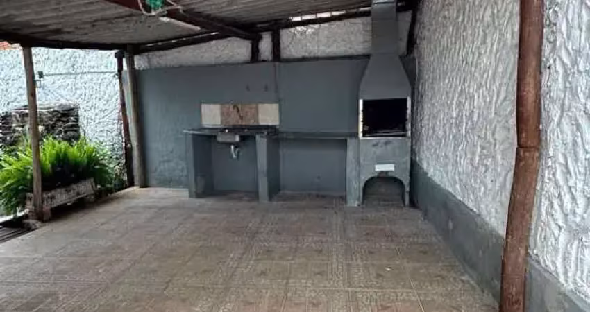 Casa com 2 quartos à venda - loteamento vila lafayette álvaro - campinas/sp