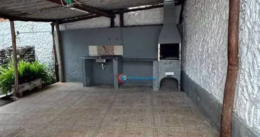 Casa com 2 quartos à venda - loteamento vila lafayette álvaro - campinas/sp