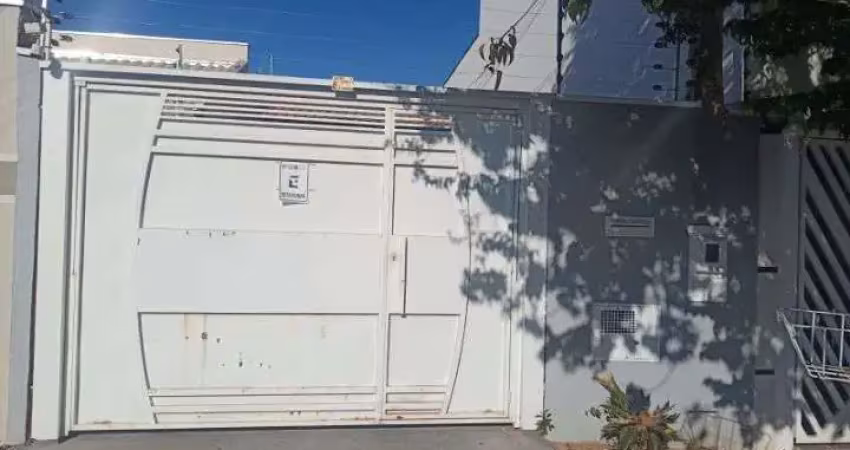 Casa com 2 quartos à venda - jardim são clemente 2 - monte mor/sp