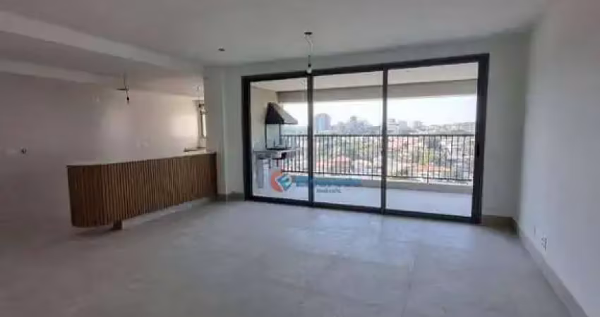 Apartamento com 3 quartos à venda - cambuí - campinas/sp