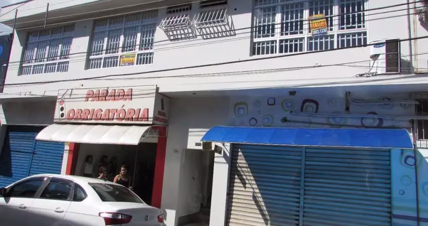 Sala comercial com 1 sala para alugar na Rua Antônio do Valle Melo, Centro, Sumaré