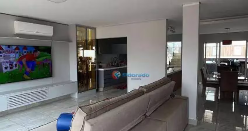 Casa à venda - jardim maria antônia (nova veneza) - sumaré/sp
