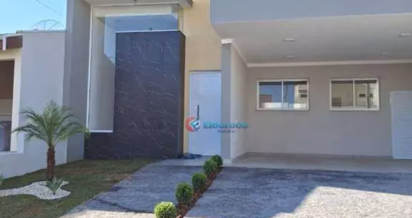 Casa com 2 quartos à venda - residencial são bento - salto/sp