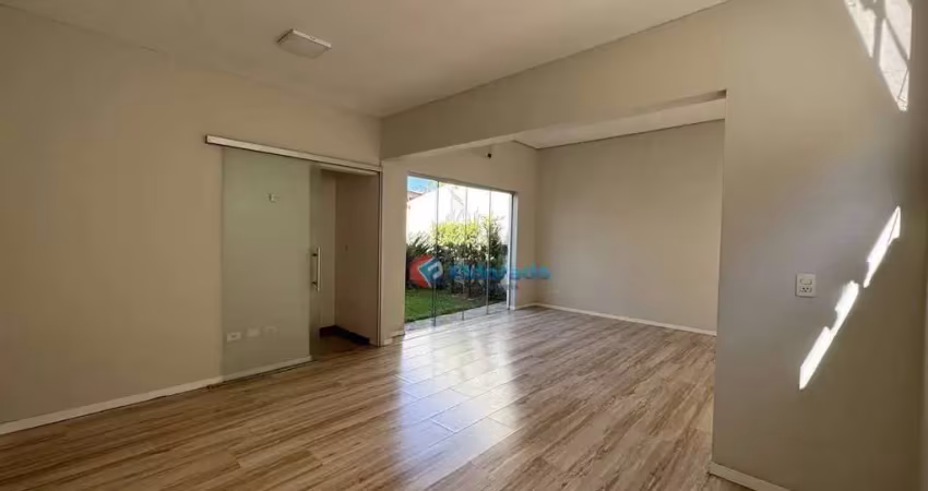 Sala comercial com 1 sala para alugar na Rua João Francisco Ramos, Centro, Sumaré