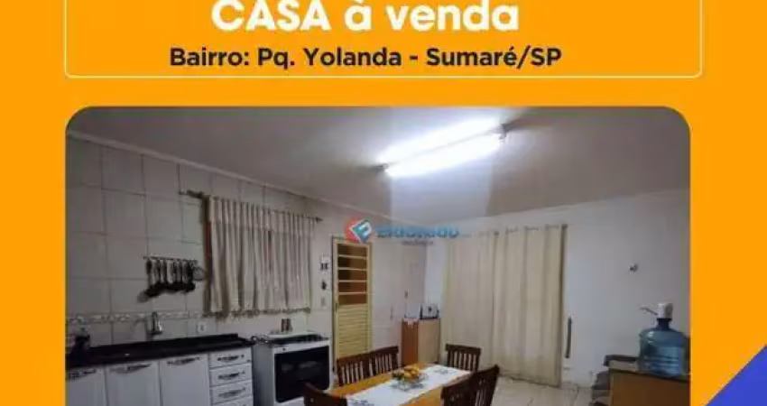 Ofertão do imóvel: sobrado com 5 quartos à venda, - parque yolanda (nova veneza) - sumaré/sp