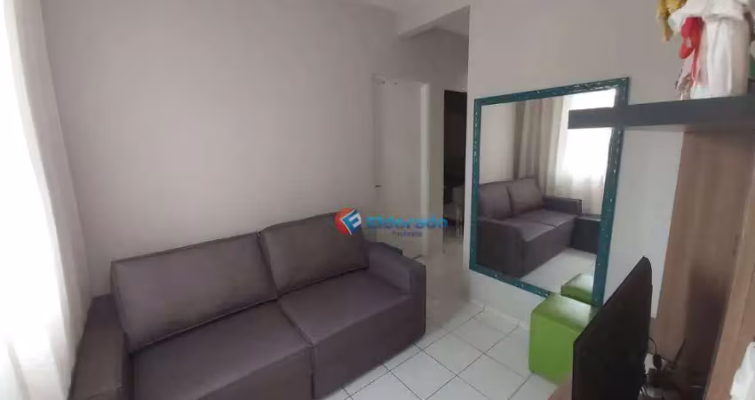 Casa com 2 dormitórios à venda, 70 m² - vila inema - hortolândia/sp