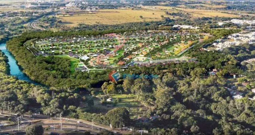 Terreno à venda, 250 m² - jardim fortaleza - paulínia/sp