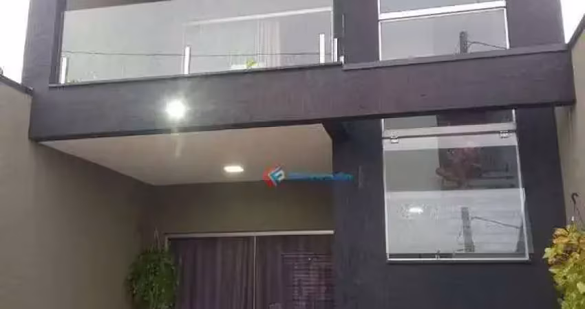 Casa com 2 quartos à venda - jardim das figueiras i - hortolândia/sp