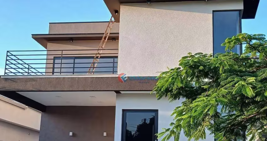 Casa com 3 quartos à venda - ibi aram i - itupeva/sp