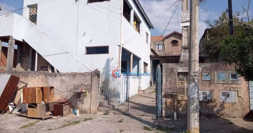 Casa com 3 quartos à venda - jardim nova alvorada - monte mor/sp