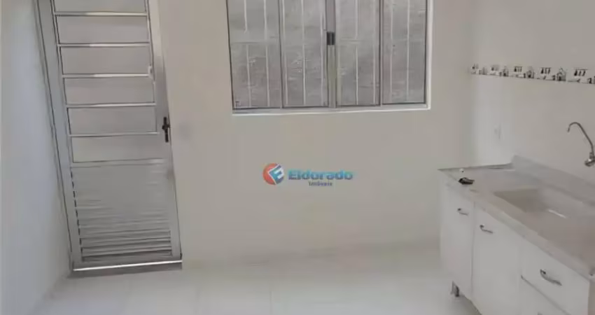Casa com 2 quartos à venda - residencial guairá - sumaré/sp
