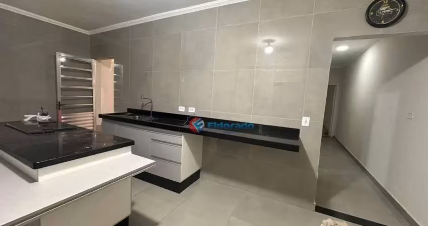 Casa com 2 quartos à venda - jardim são manoel - nova odessa/sp