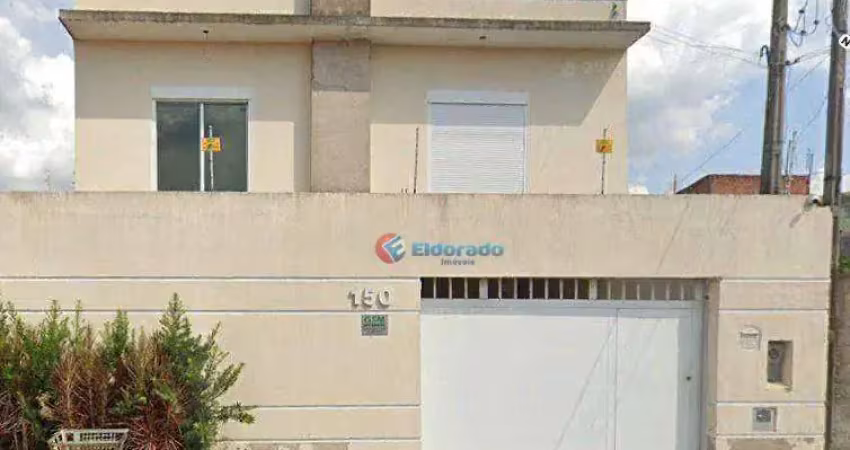 Casa com 3 dormitórios à venda, 210 m² por r$ 615.000,00 - parque residencial regina (nova veneza) - sumaré/sp
