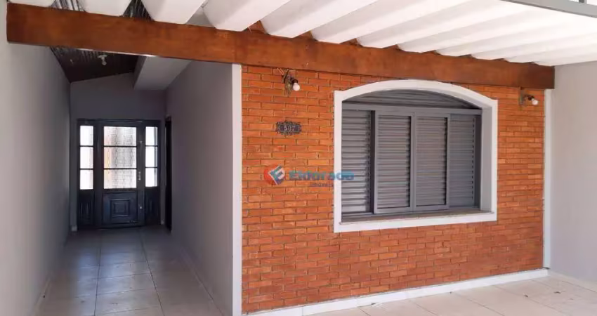 Casa com 3 quartos à venda - parque residencial francisco lopes iglesia - nova odessa/sp