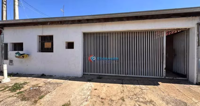 Casa com 4 quartos à venda - jardim denadai (nova veneza) - sumaré/sp