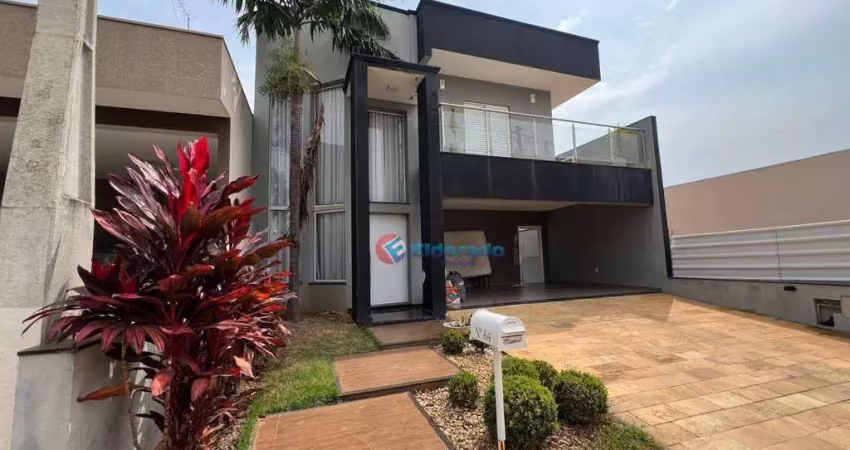 Casa com 3 quartos à venda - parque ortolândia - hortolândia/sp