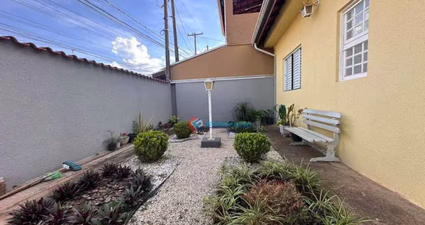 Casa com 2 quartos à venda - parque orestes ôngaro - hortolândia/sp
