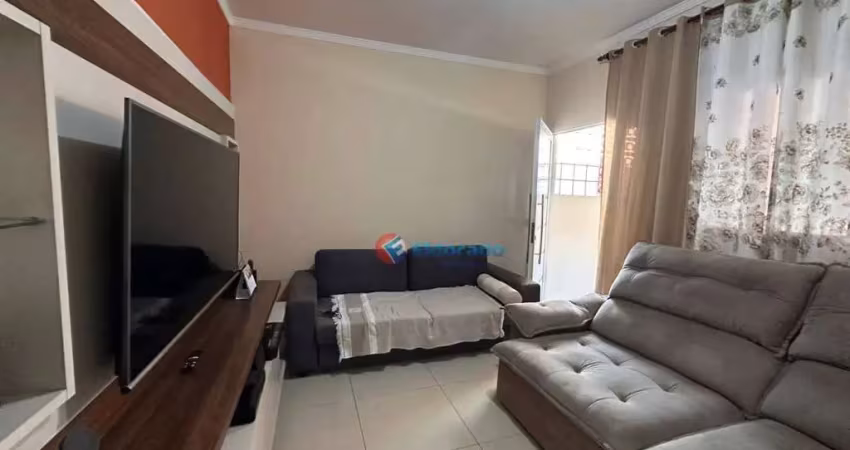 Casa com 5 quartos à venda - jardim santa emília - hortolândia/sp