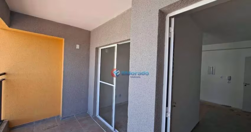 Apartamento com 2 quartos à venda - centro - sumaré/sp