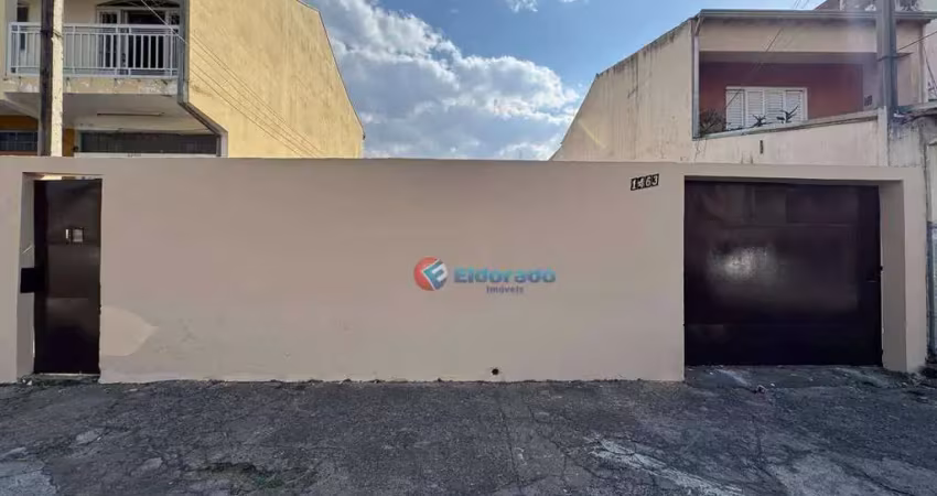 Casa com 2 quartos à venda - jardim bom retiro (nova veneza) - sumaré/sp