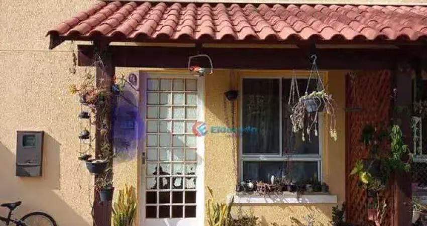 Casa com 2 quartos à venda - villa flora hortolandia - hortolândia/sp