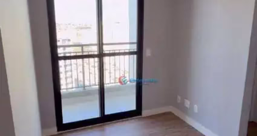 Apartamento com 2 quartos à venda - jardim ipaussurama - campinas/sp