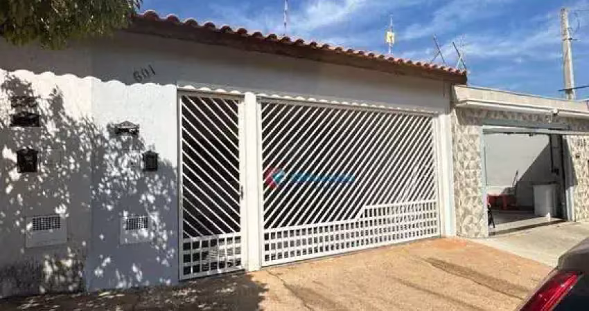 Casa com 2 quartos à venda - jardim pântano - santa bárbara d'oeste/sp