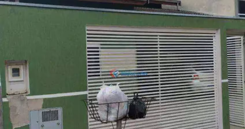 Casa com 3 dormitórios, 130 m² - venda por r$ 680.000,00 ou aluguel por r$ 2.576,67/mês - jardim das figueiras i - hortolândia/sp