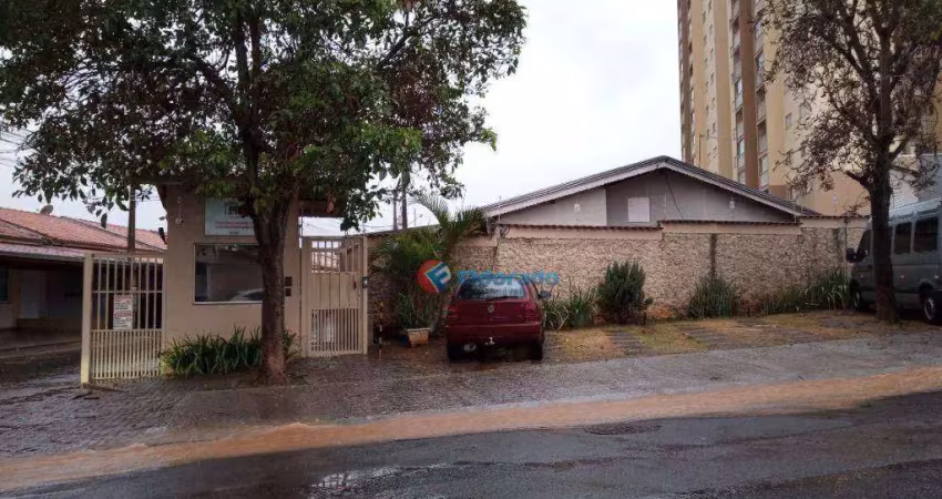 Casa com 2 quartos para alugar - núcleo santa isabel - hortolândia/sp