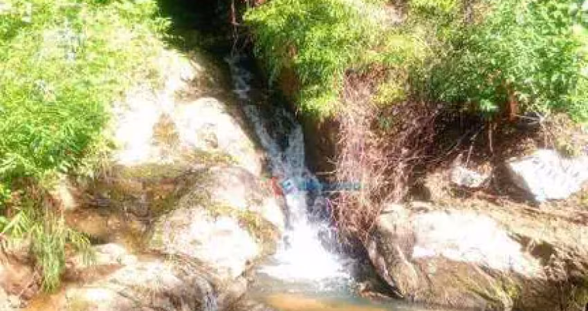 Chácara / sítio à venda na Ana Dias, Itariri 
