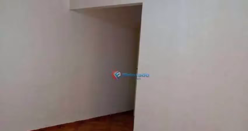 Apartamento com 2 quartos à venda - ponte preta - campinas/sp