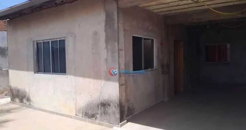 Casa com 2 quartos à venda - jardim são judas tadeu - campinas/sp