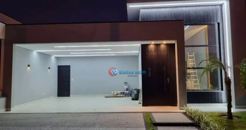 Casa com 3 quartos à venda - jardim residencial viena - indaiatuba/sp