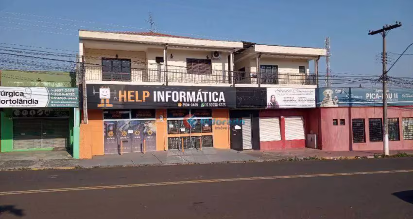 Casa com 2 quartos para alugar - loteamento remanso campineiro - hortolândia/sp