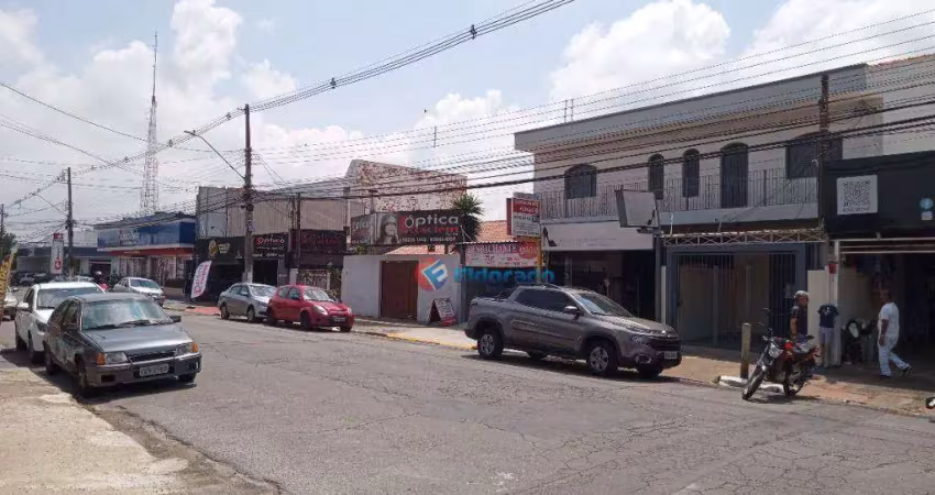 Casa com 3 quartos para alugar - jardim santa izabel - hortolândia/sp