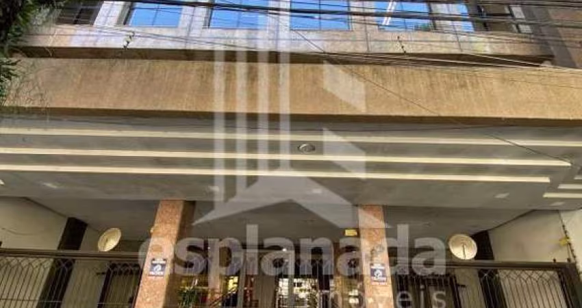 SALA COMERCIAL NA CIDADE BAIXA