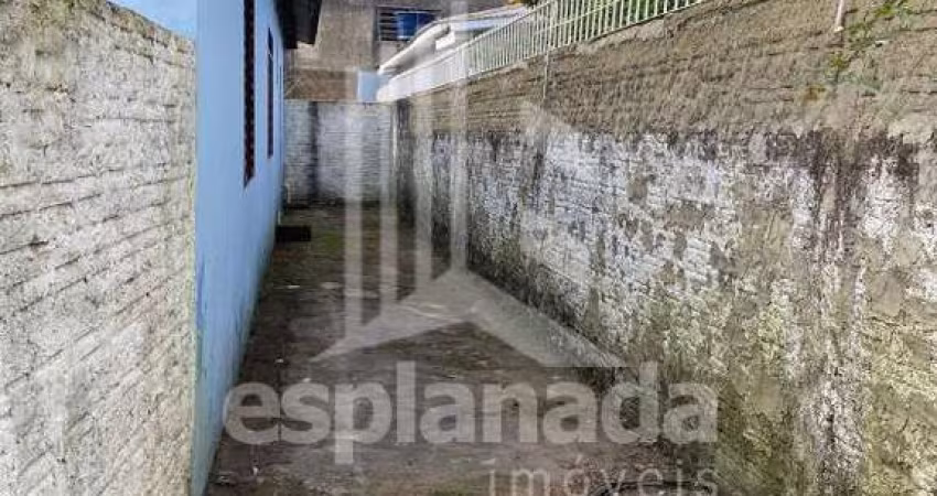 Casa com 1 quarto para alugar na ROSEIRA, DA, 24, Aberta dos Morros, Porto Alegre