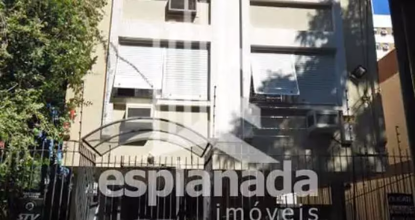 Apartamento com 2 quartos à venda na Rua Artur Rocha, 203, Auxiliadora, Porto Alegre