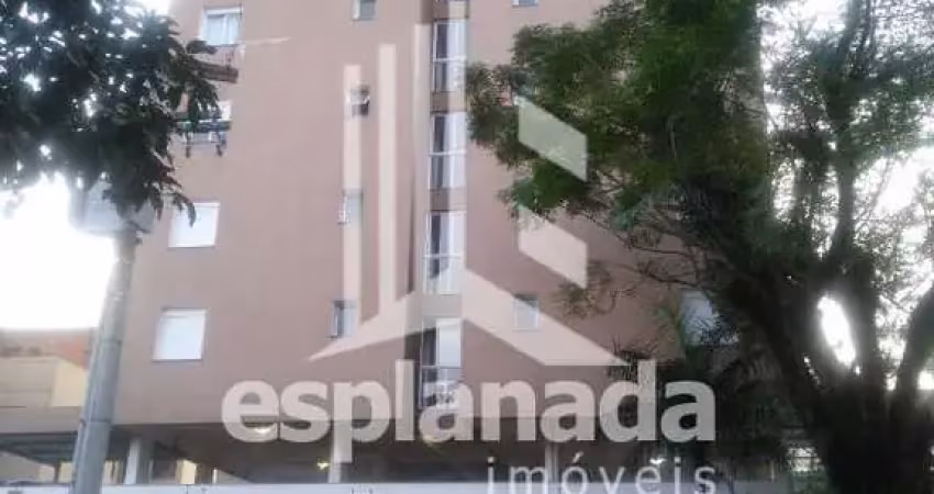Apartamento com 1 quarto à venda na Rua Guilherme Alves, 1131, Petrópolis, Porto Alegre